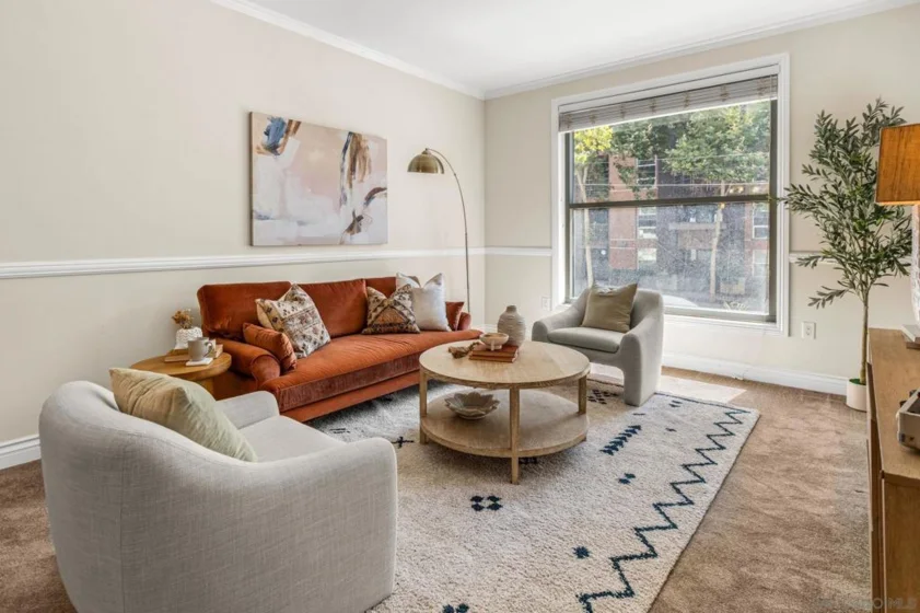 1150 J Street #204 photo 7