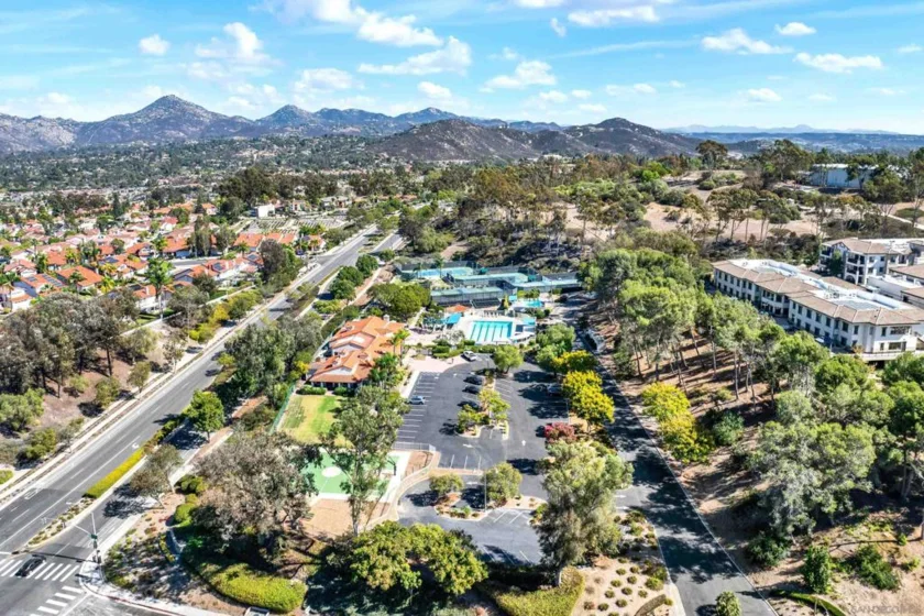 15636 Via Calanova photo 67
