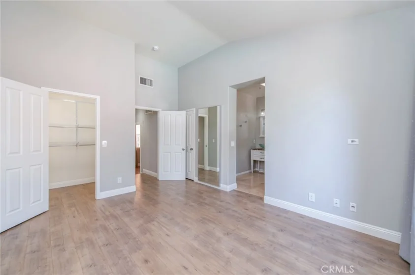 2645 Dunstan photo 18