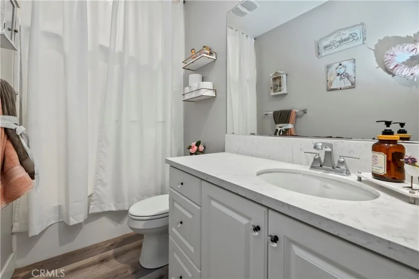 34536 Turquoise Lane photo 12