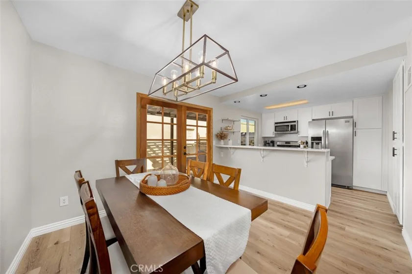 7819 Rancho Fanita Drive #F photo 1
