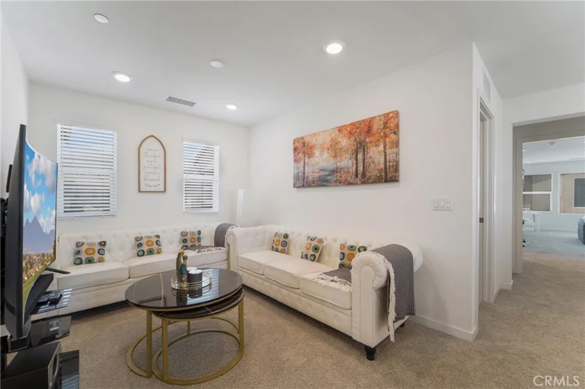 24235 Juni Court photo 12