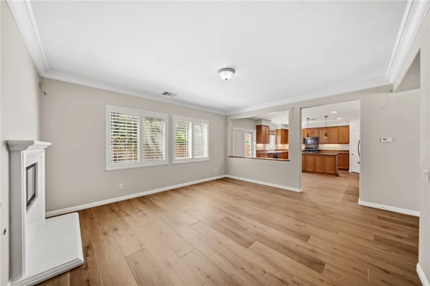 32836 Paraguay Drive photo 33