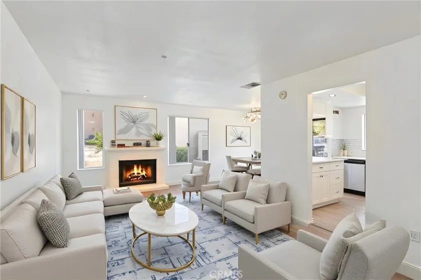 1022 Grape Street photo 1