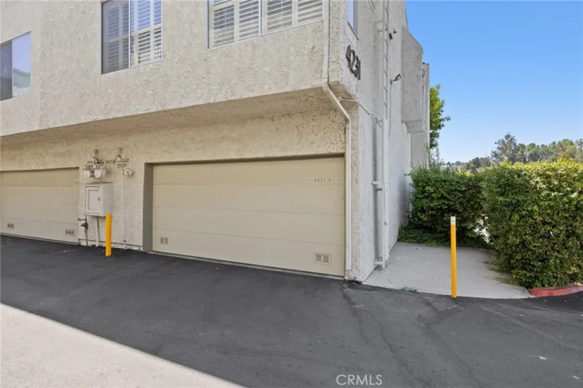 4231 Colfax Avenue #F photo 29