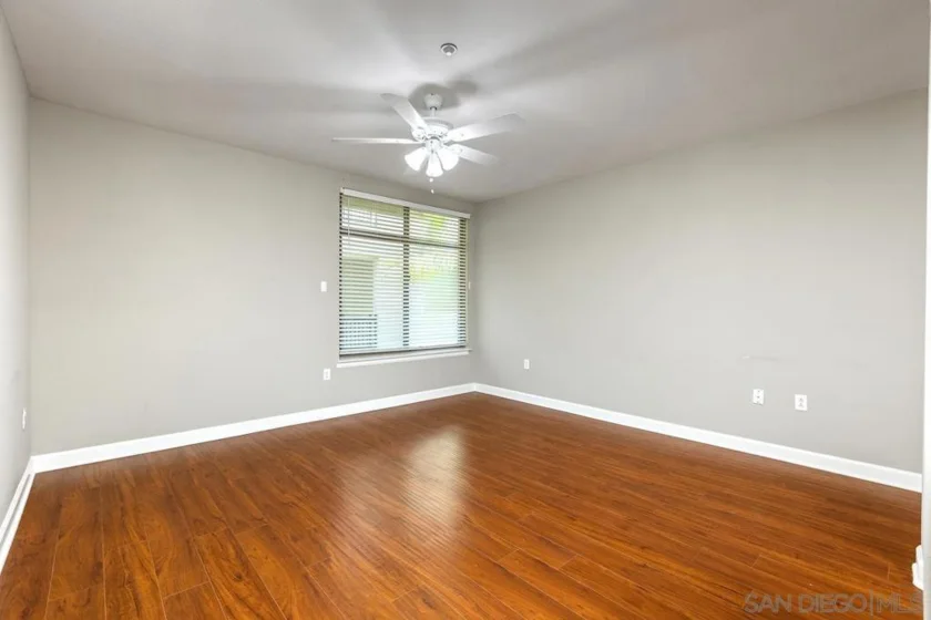 1019 Costa Pacifica #Unit 1409 photo 36