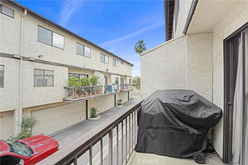 20737 Roscoe Boulevard #203 photo 29