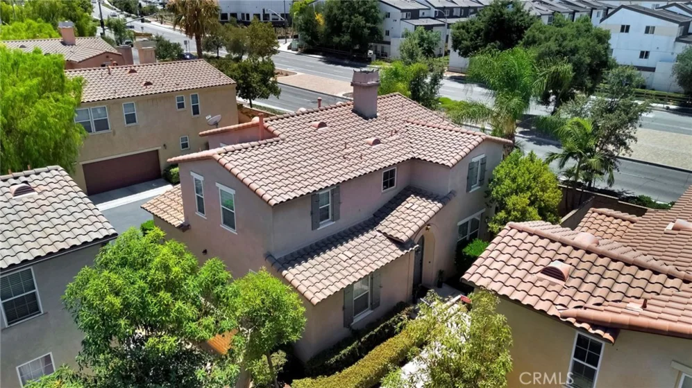 4244 Windspring photo 43