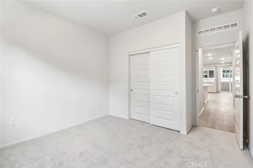 403 Lotus Drive photo 31