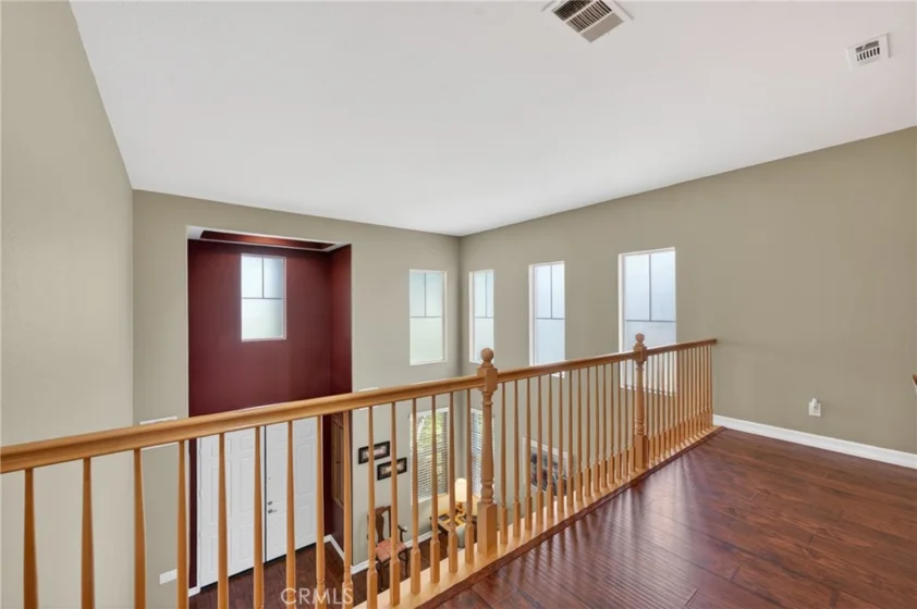 38134 Padaro Street photo 43