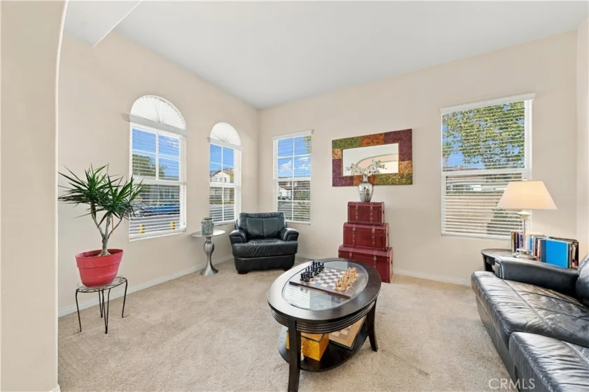 31123 Hickory Place photo 7