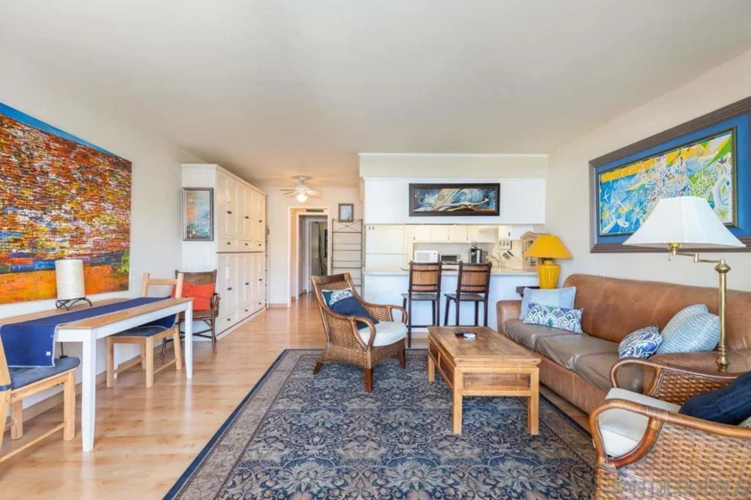1638 Pomona photo 1