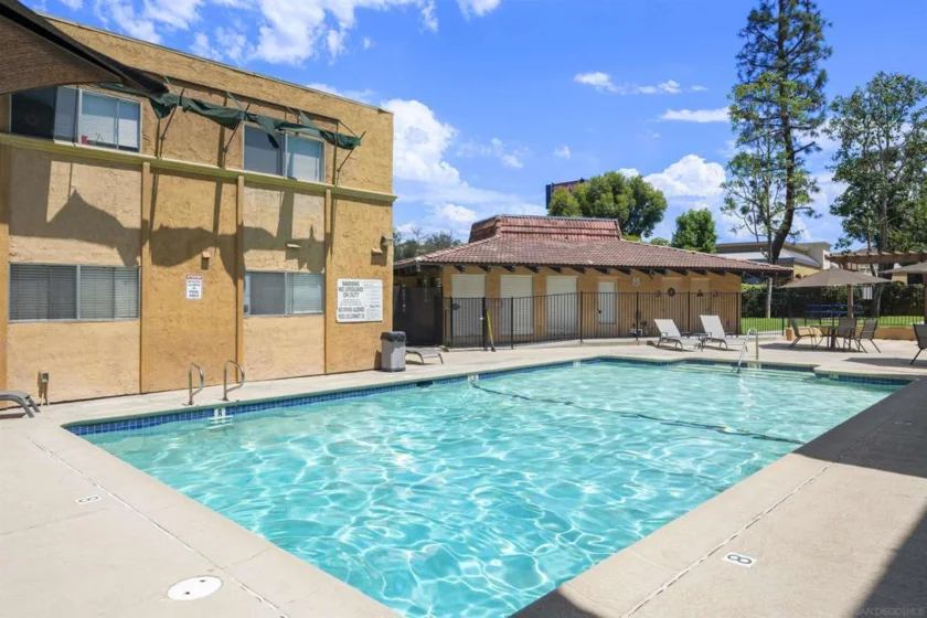 6955 Alvarado Road #70 photo 50
