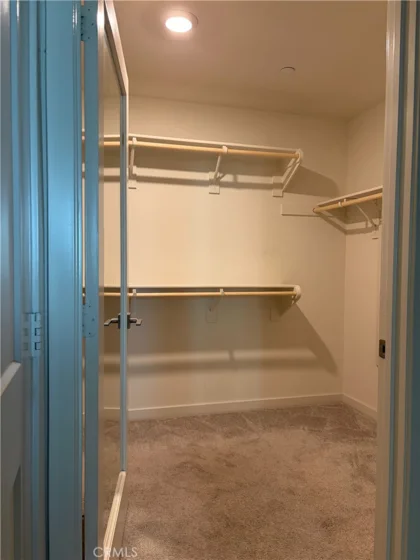 145 Bowery photo 14