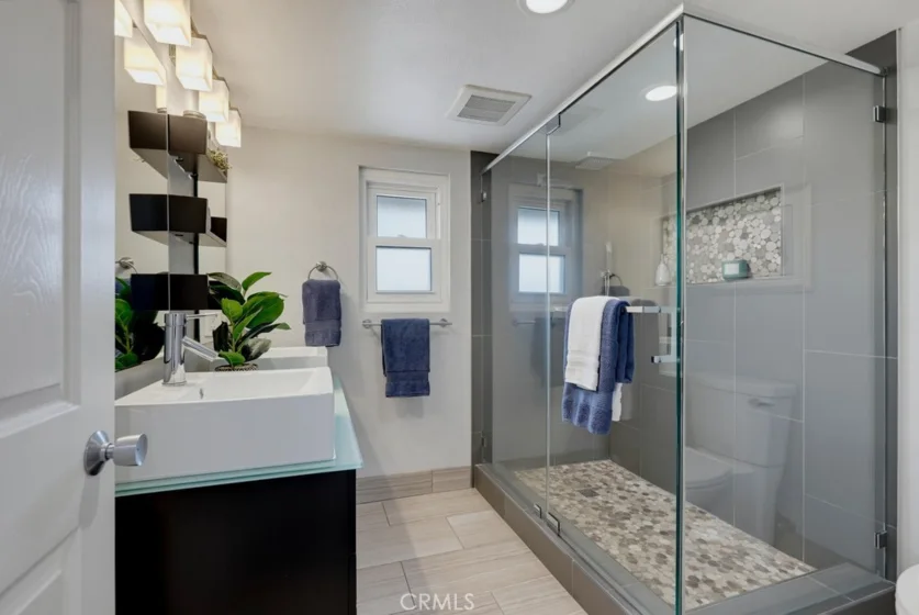 1118 Sandi Lane photo 30
