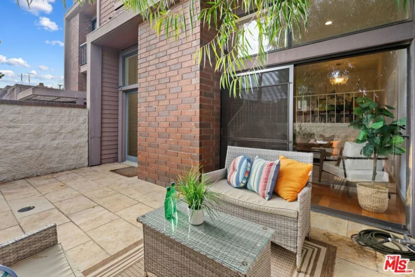 4429 Alla Road #2 photo 2