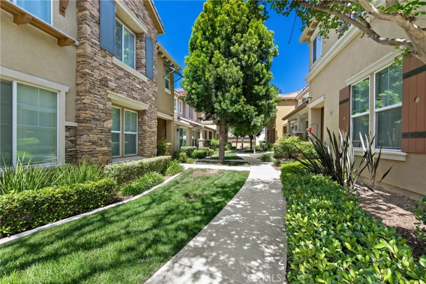 30505 Canyon Hills Road #406 photo 28