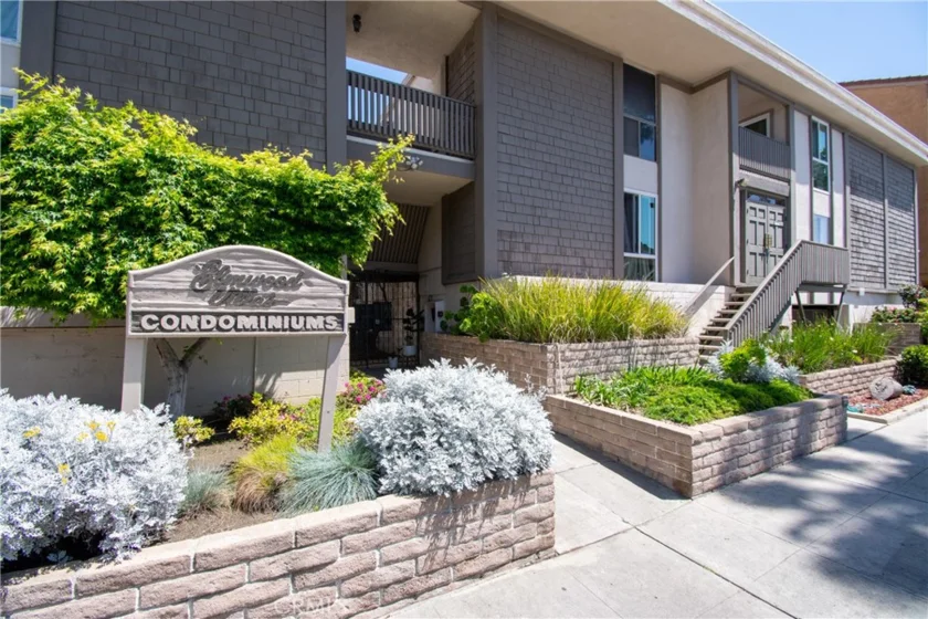 3500 Elm Avenue #30 photo 1