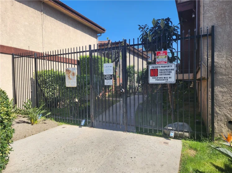 7300 Lennox #J5 photo 18