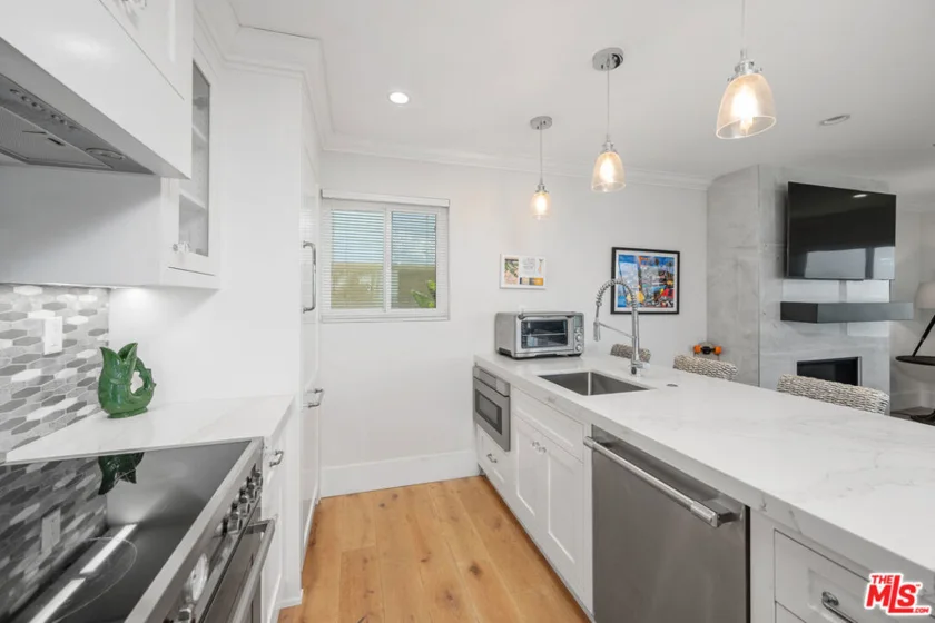 26666 Seagull Way #C212 photo 16