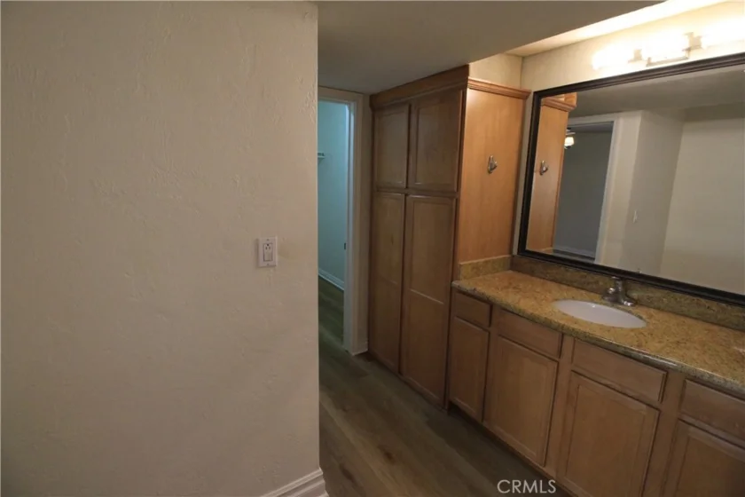1480 W Lambert #279 photo 9
