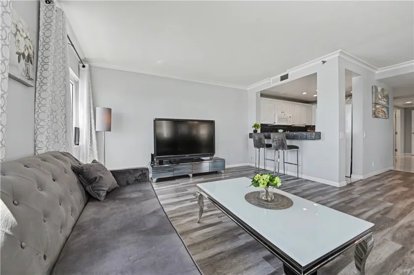 525 E Seaside Way #1109 photo 10