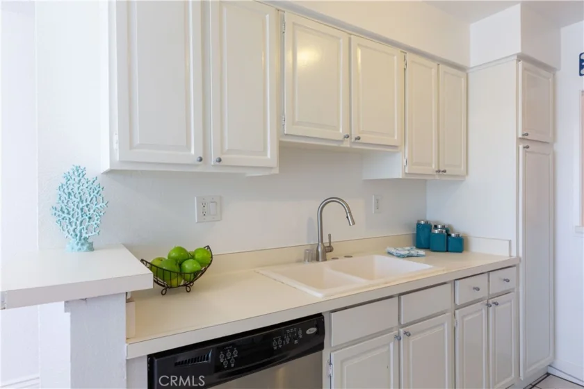 3511 Elm Avenue #309 photo 11