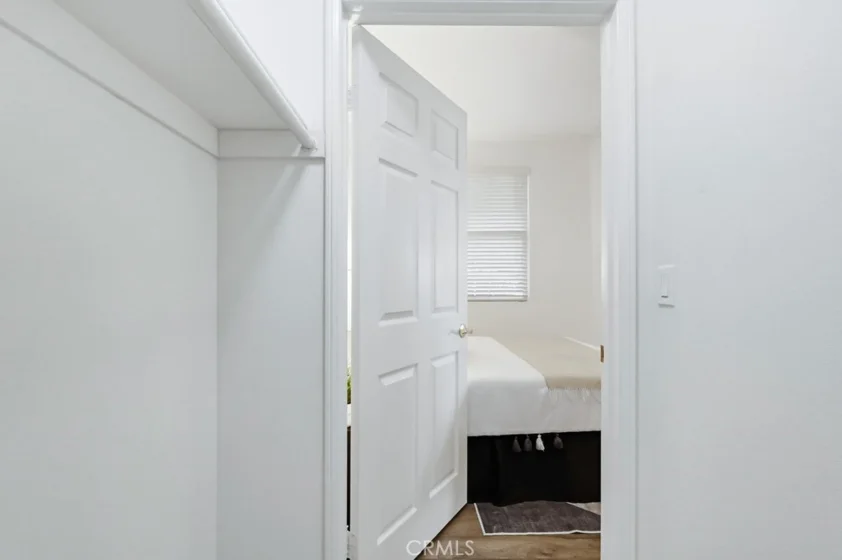 13075 Pacific Promenade Place #115 photo 25