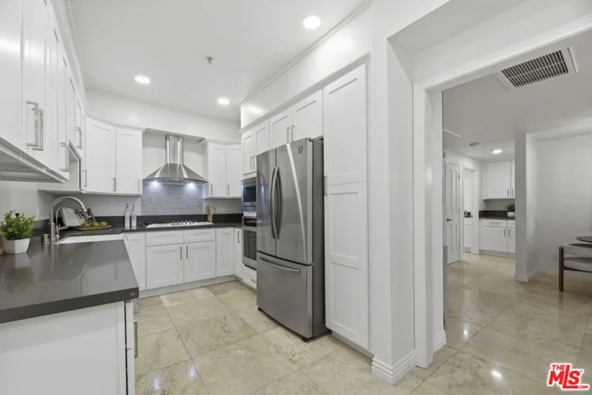 120 S Crescent Drive #104 photo 12