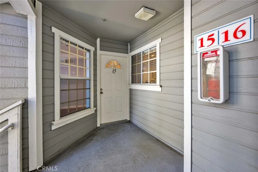 3500 S Greenville #G15 photo 12