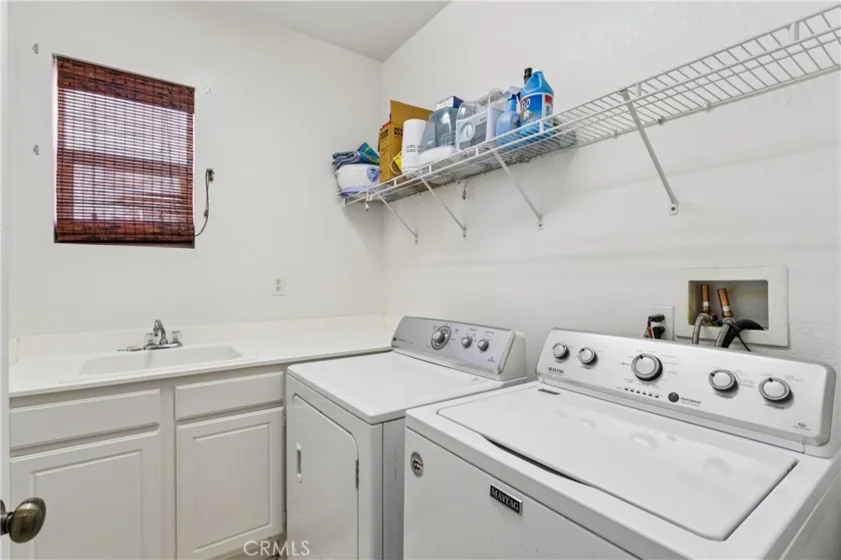 29071 Summersweet Place photo 14