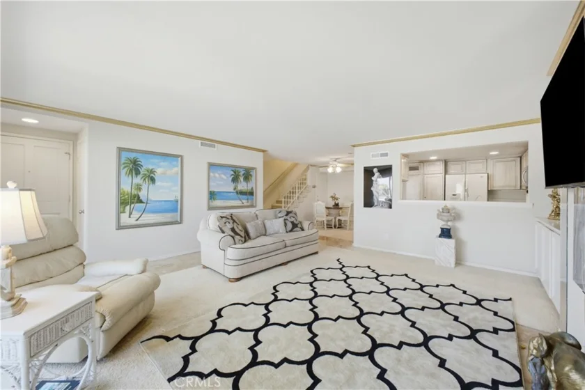 22 Montego Court photo 18
