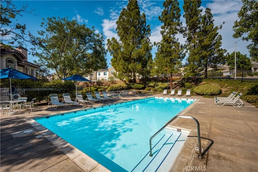 11916 Tivoli Park Row #1 photo 23
