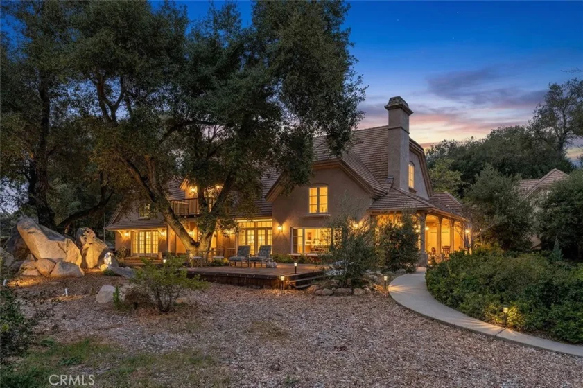 39455 Avenida La Cresta photo 7