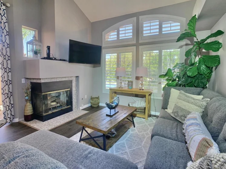 1397 Serena Circle #1 photo 1