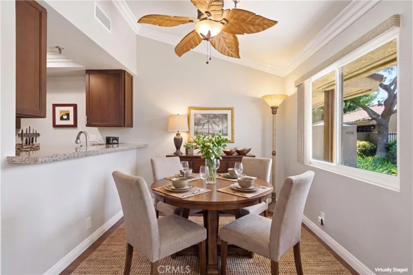 4722 Lakeview photo 14