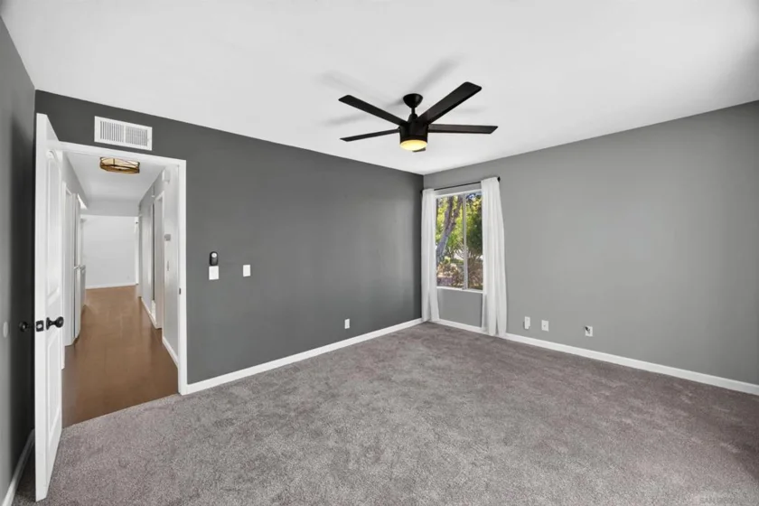 2207 Arborvitae photo 17
