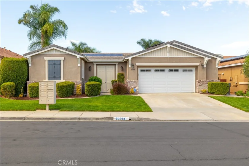 30394 Mirassou Circle photo 43