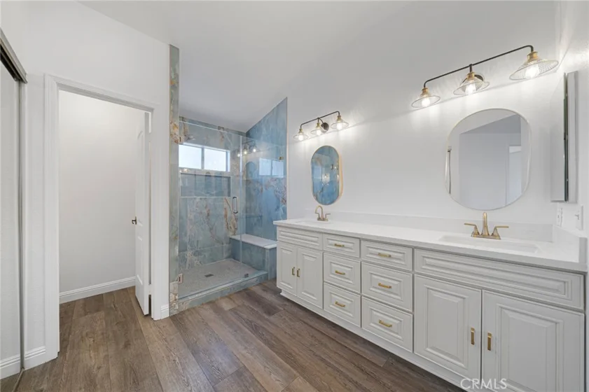 2413 Mira Monte Court photo 20