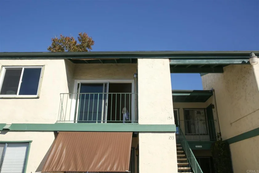 1811 E Grand Avenue #154 photo 1