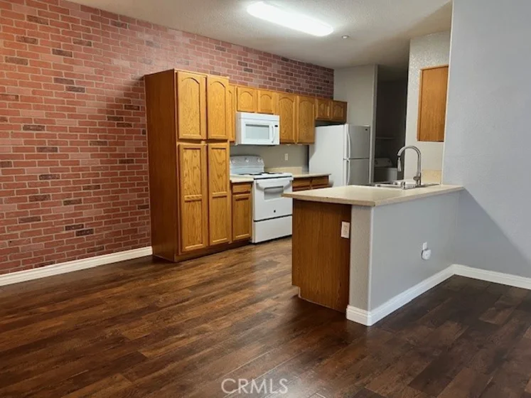 41410 Juniper Street #1611 photo 1