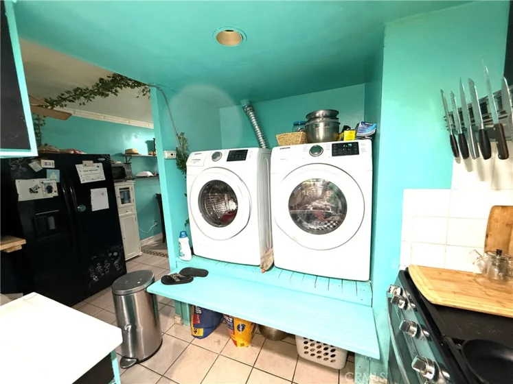 12195 Carnation Lane #C photo 11