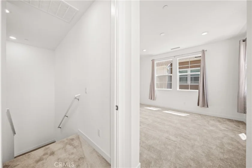 155 W La Palma Avenue #2 photo 19