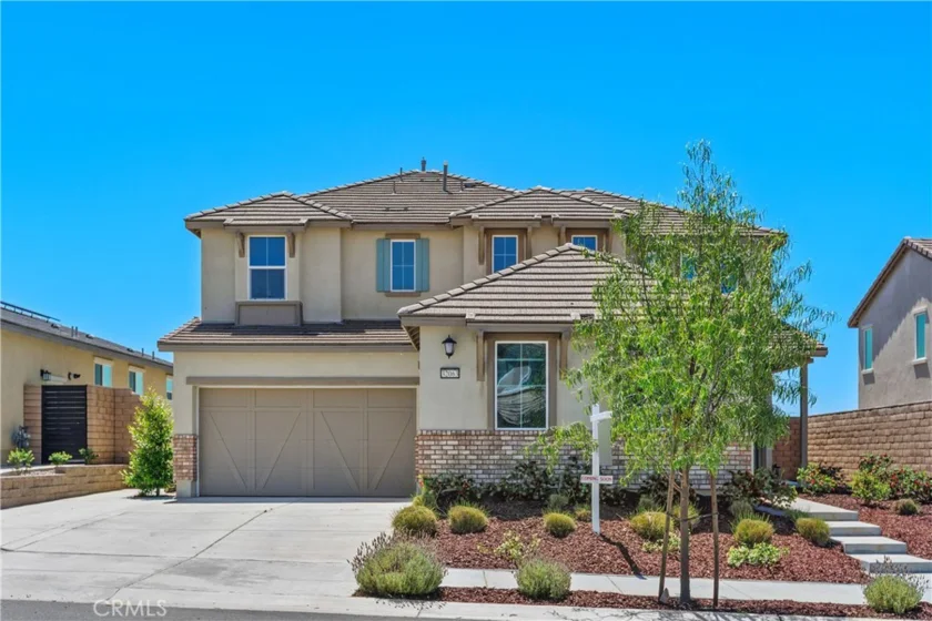 32063 Dayspring Way photo 2