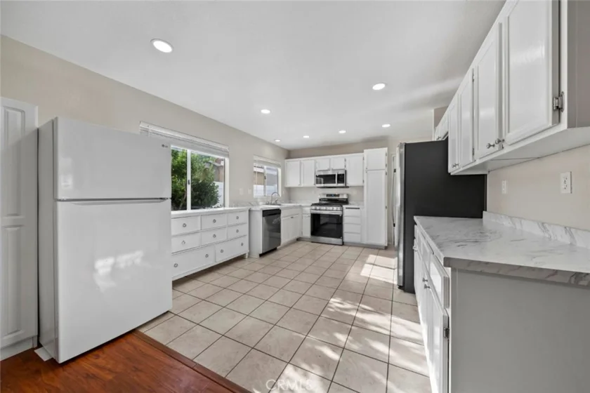 33025 Tulley Ranch photo 7
