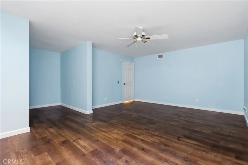 19481 Pompano Lane #112 photo 26