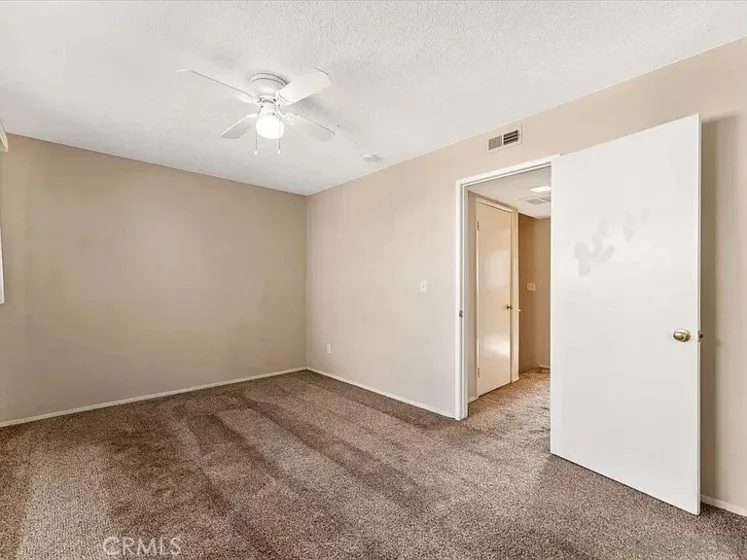 9034 Kenwood #10 photo 10
