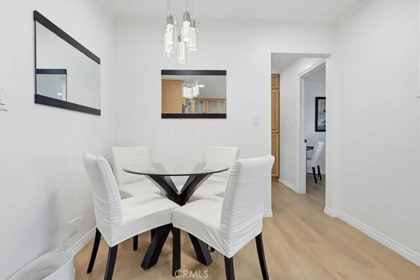 363 Newport Avenue #302 photo 17