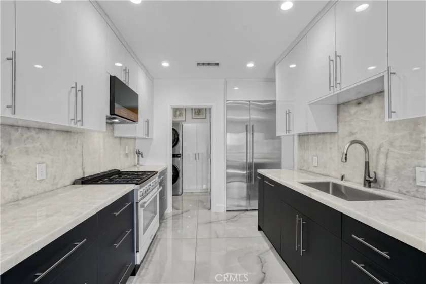 14347 Albers #207 photo 22