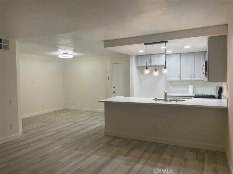 6825 Alabama Avenue #317 photo 10